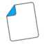 FilePane
