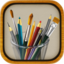 MyBrushes