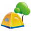 Boondocking