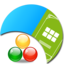 Auction Listing Designer - Dropbox Edition