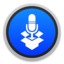 DropVox