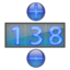 Cell Tally