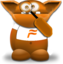 Freebase MonstAr