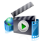 Movavi Media Player