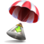Download Shuttle: Speed Boost