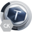 Tonality CK