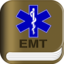 EMT Test
