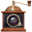 PhotoMill