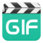 PicGIF