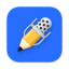 Notability