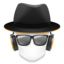 Micro Snitch