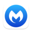 Malwarebytes