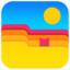 Cisdem DuplicateFinder
