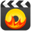 Voilabits DVDCreator