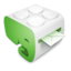 EverMail