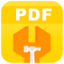 Cisdem PDFToolkit