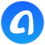 AnyTrans