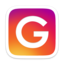 Grids for Instagram