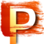 Corel Painter
