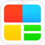Voilabits PhotoCollageMaker