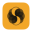 SQLPro for MySQL