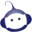 Robotize