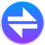 Base Converter Pro
