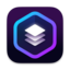 Blocs