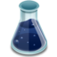 Irradiate