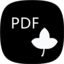 AN PDF