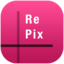 RePix