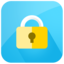 Cisdem AppCrypt