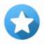 App Toplist