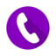 Phone App