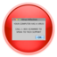 ScamZapper