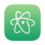 Atom