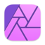 Affinity Photo