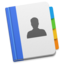 BusyContacts