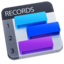 Records