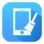 Cisdem iPhoneCleaner