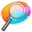 Disk Analyzer Pro