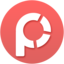 Posterist