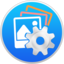 Duplicate Photos Fixer Pro