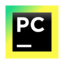 PyCharm Community