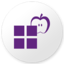 HFS+ for Windows