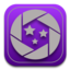 AstroImager