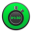 Break-Reminder