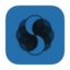 SQLPro for Postgres