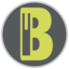 New Notes - Basic Reading