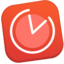 Be Focused - Focus Timer